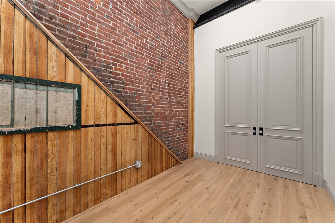 915 Liberty Ave #2, Downtown Pgh, Kentucky image 35