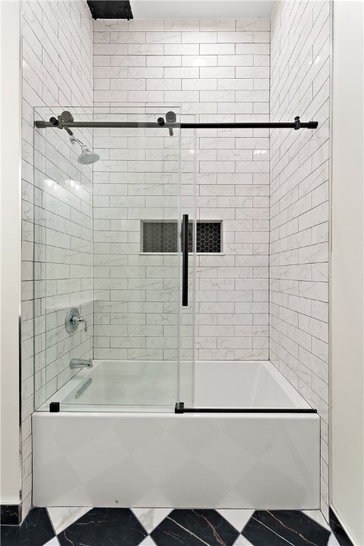915 Liberty Ave #2, Downtown Pgh, Kentucky image 39