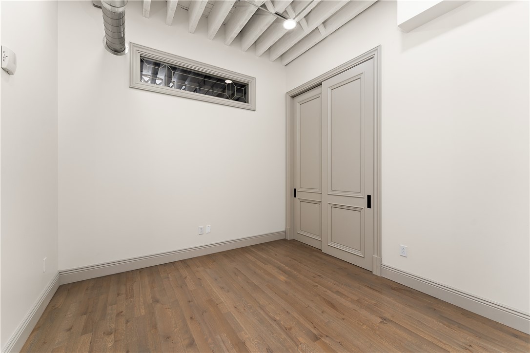 915 Liberty Ave #2, Downtown Pgh, Kentucky image 40
