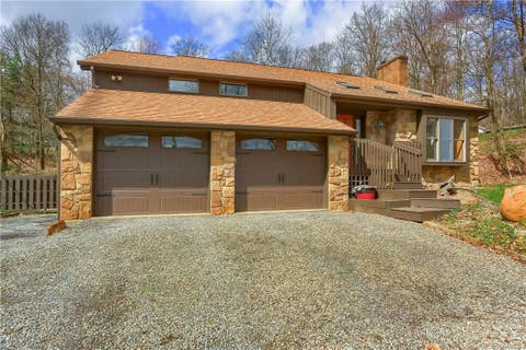 Featured picture for the property 1646685