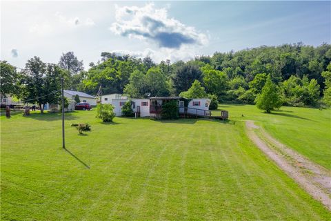 343 Harmony Rd Daugherty Twp PA 15066