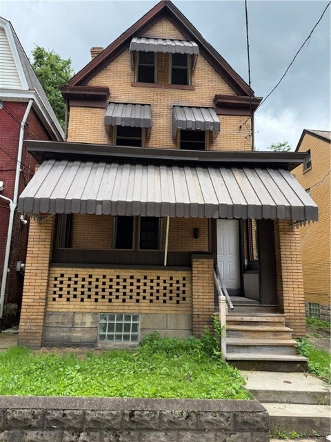 Photo for 250 Renova St
