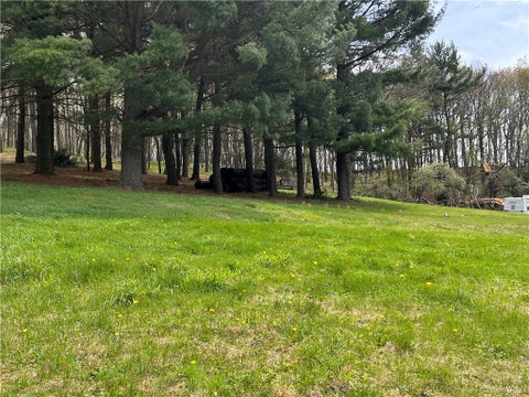 Photo for 3940 & 3953 Groft Road