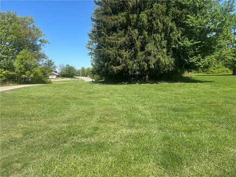 3724 Ridge Rd Fawn Twp PA 15065