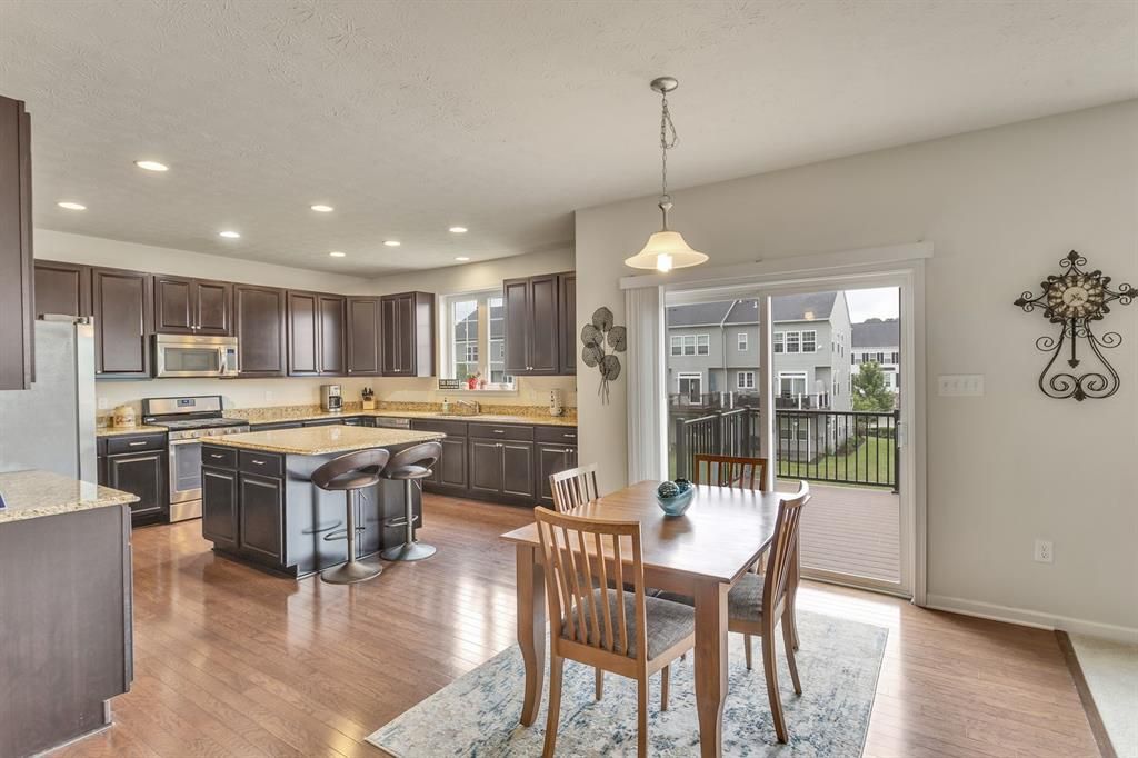 105 Birdie Drive