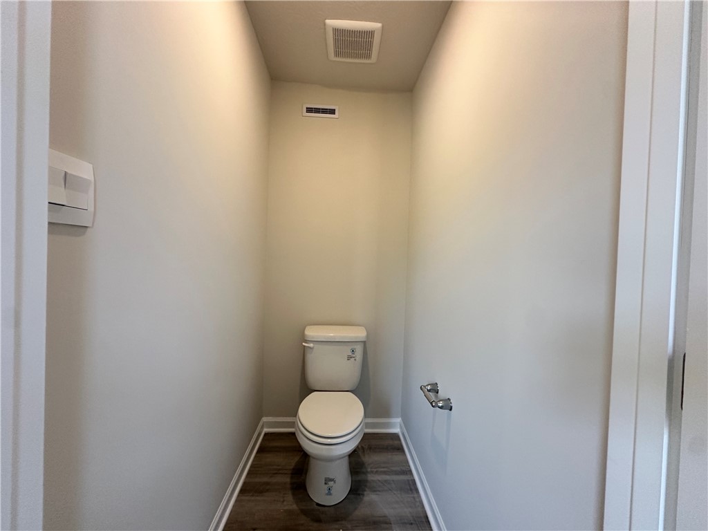 388 Dana Drive, New Stanton, Pennsylvania image 11