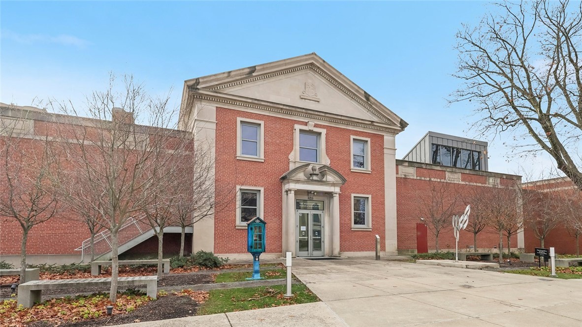 388 Dana Drive, New Stanton, Pennsylvania image 28