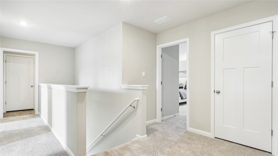 388 Dana Drive, New Stanton, Pennsylvania image 26