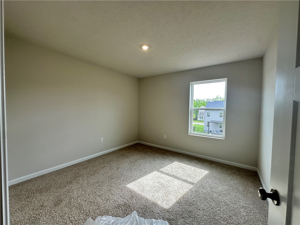 388 Dana Drive, New Stanton, Pennsylvania image 12