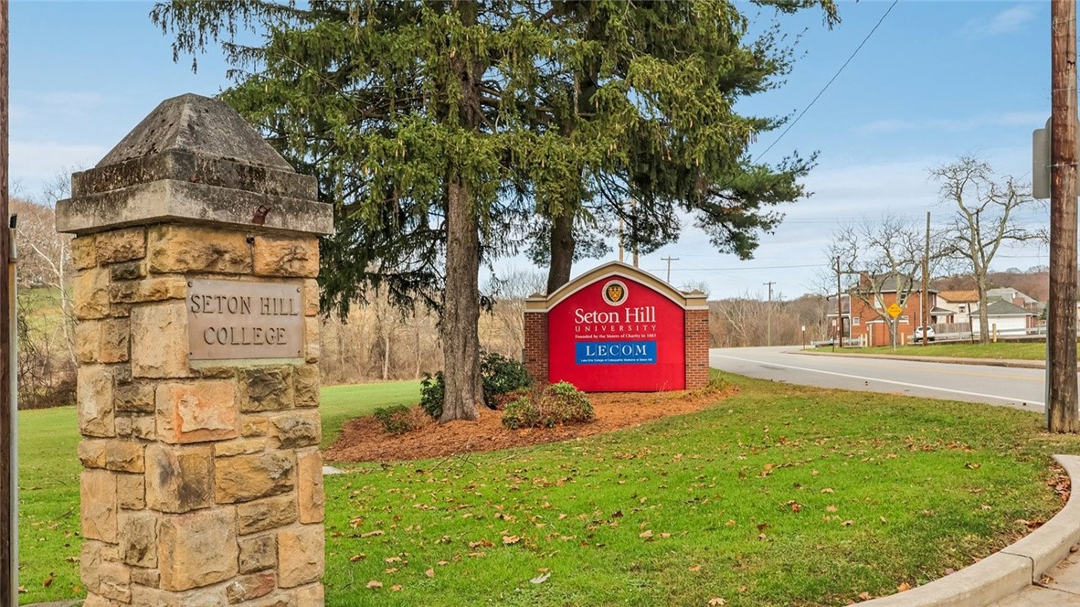 388 Dana Drive, New Stanton, Pennsylvania image 32