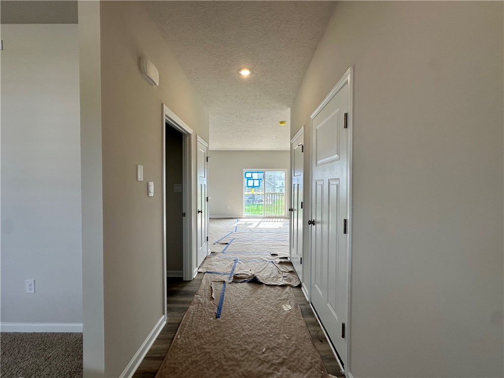 388 Dana Drive, New Stanton, Pennsylvania image 5