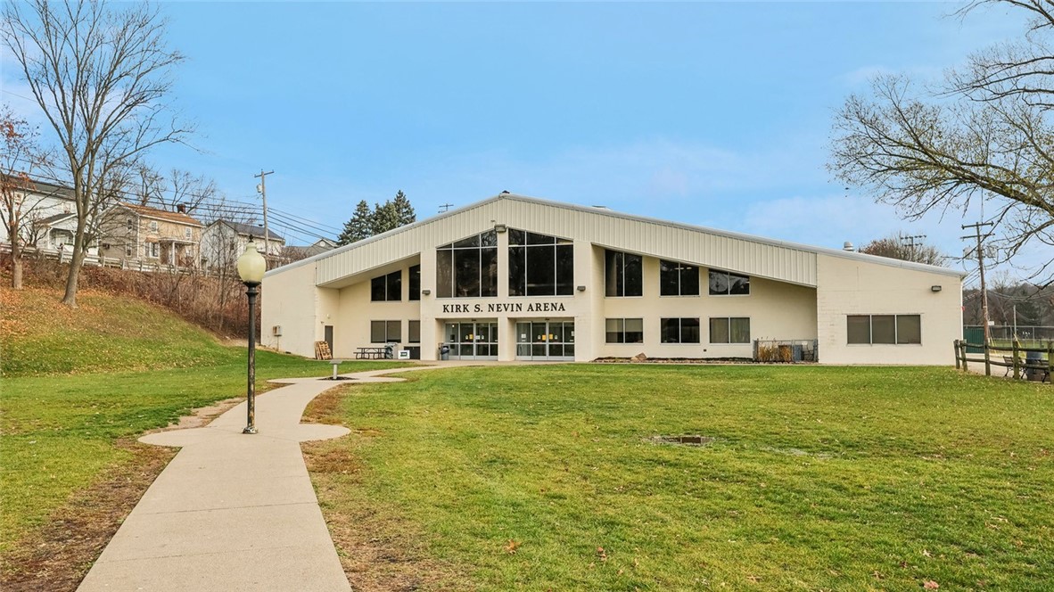 388 Dana Drive, New Stanton, Pennsylvania image 31