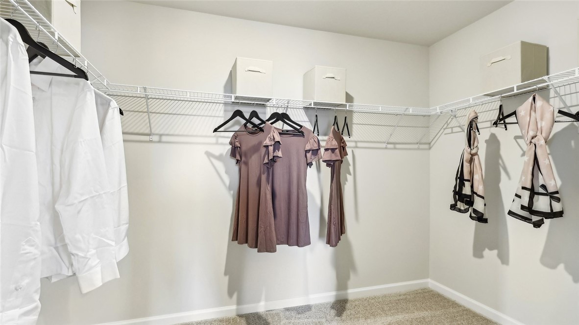 388 Dana Drive, New Stanton, Pennsylvania image 23