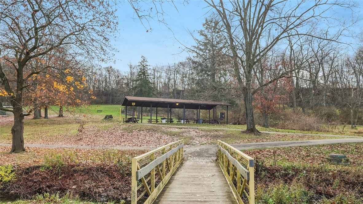 388 Dana Drive, New Stanton, Pennsylvania image 30