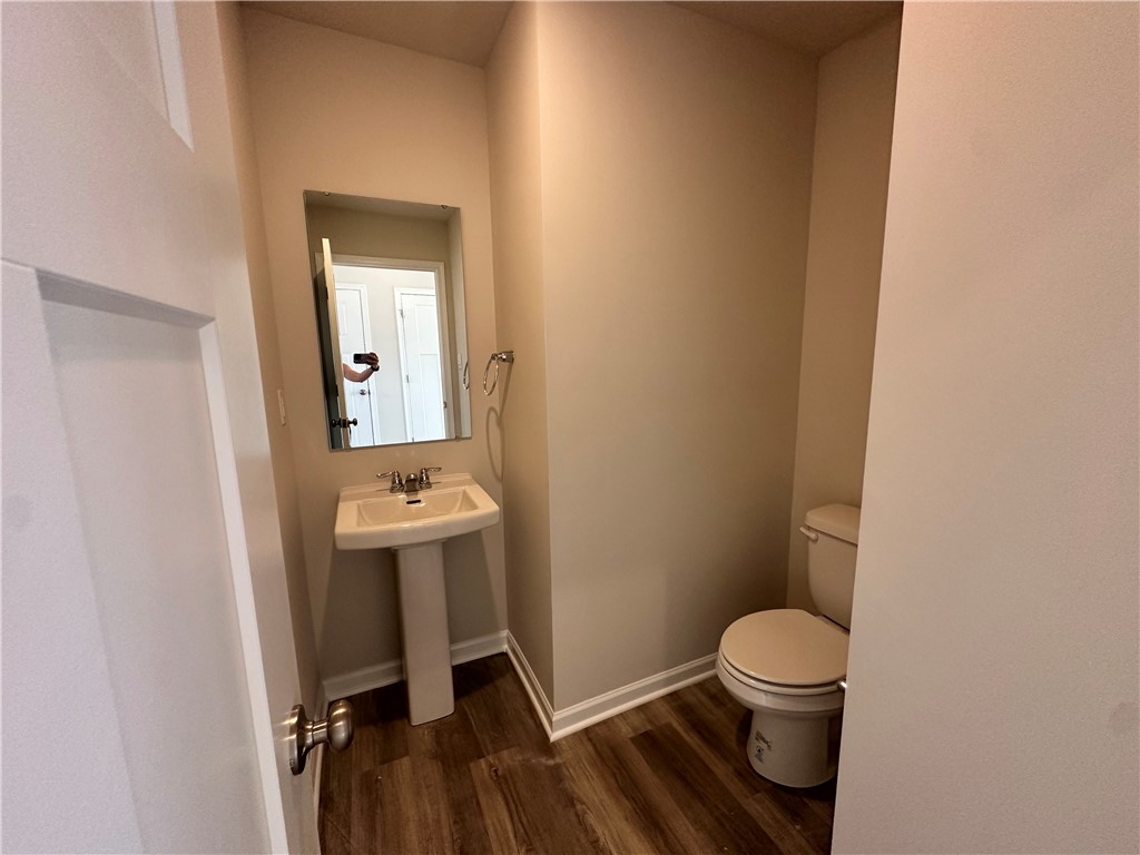 388 Dana Drive, New Stanton, Pennsylvania image 6