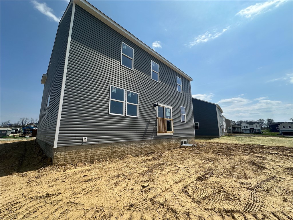 388 Dana Drive, New Stanton, Pennsylvania image 3