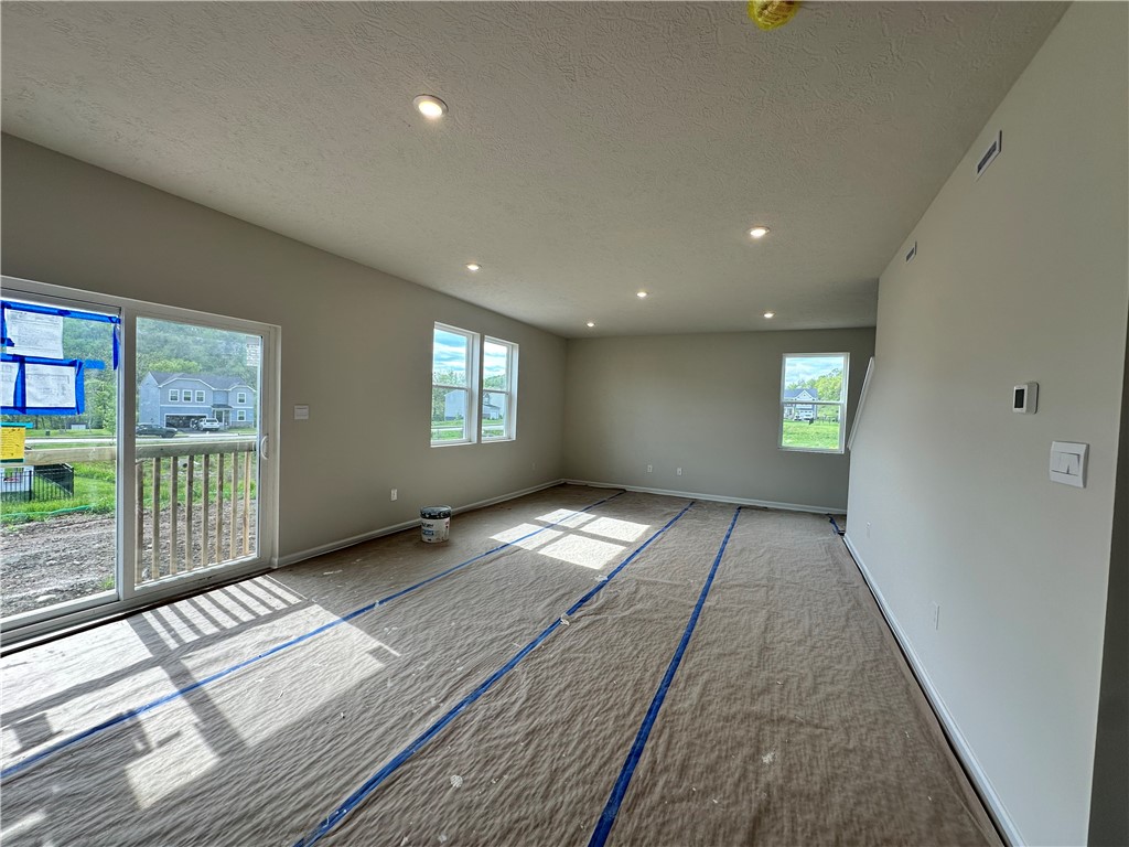 388 Dana Drive, New Stanton, Pennsylvania image 8