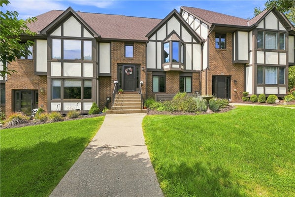 148 SHADOW RIDGE DR, PITTSBURGH, PA 15238 - Image e4b328b5d4e27ed357c97ef905222fc8/181675098