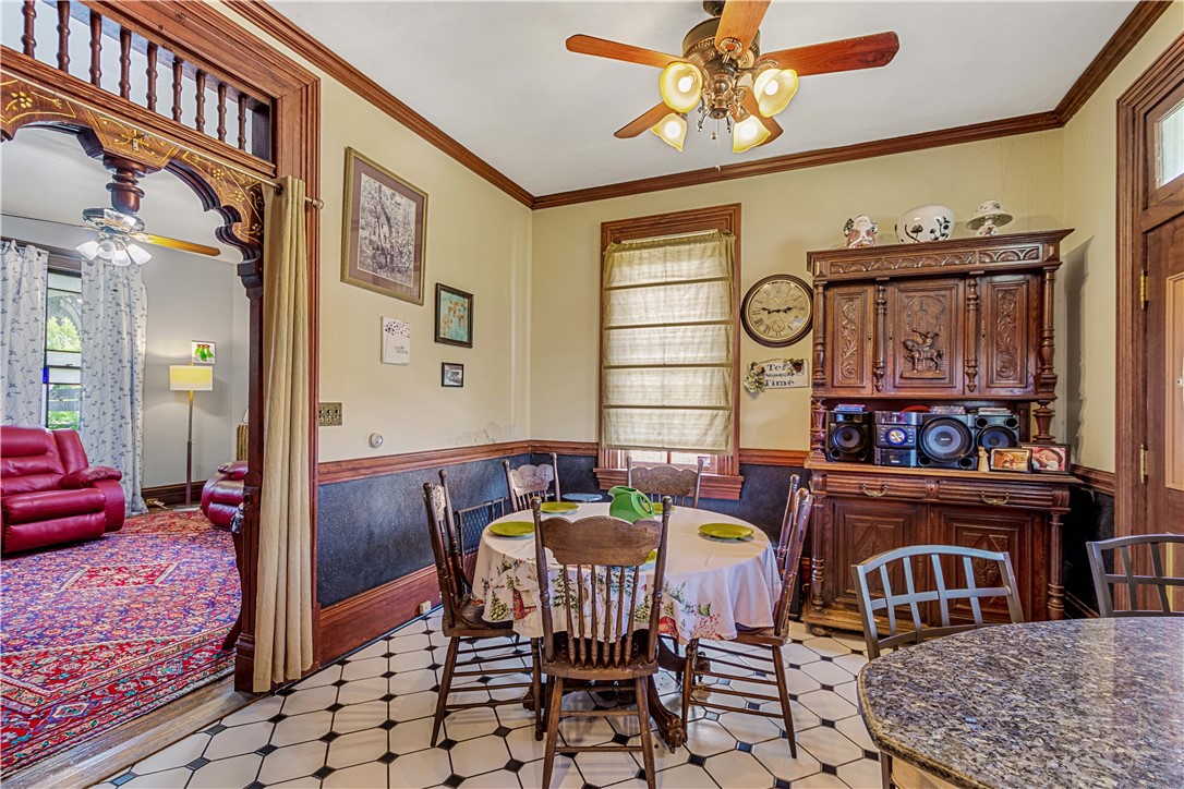 Claysville, Pennsylvania 15323, United States, ,Commercial,Active,70618