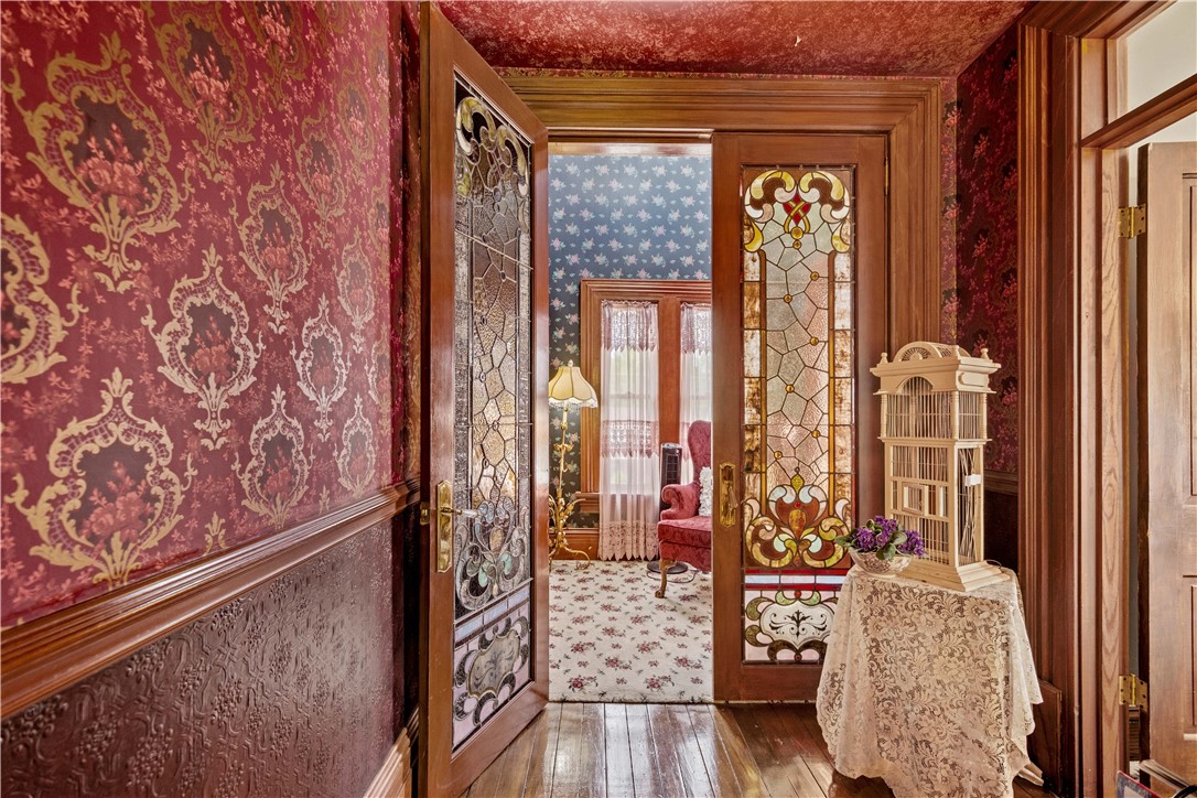 Claysville, Pennsylvania 15323, United States, ,Commercial,Active,70618