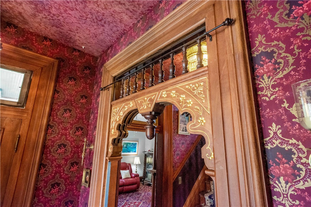 Claysville, Pennsylvania 15323, United States, ,Commercial,Active,70618