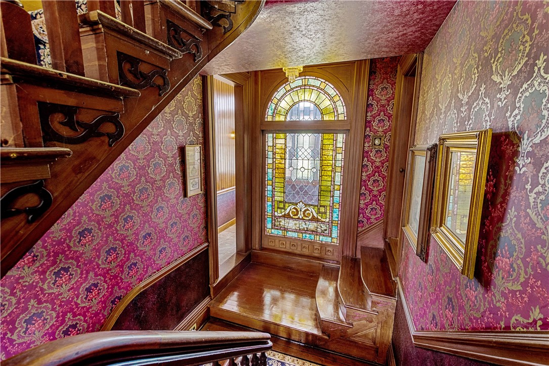 Claysville, Pennsylvania 15323, United States, ,Commercial,Active,70618