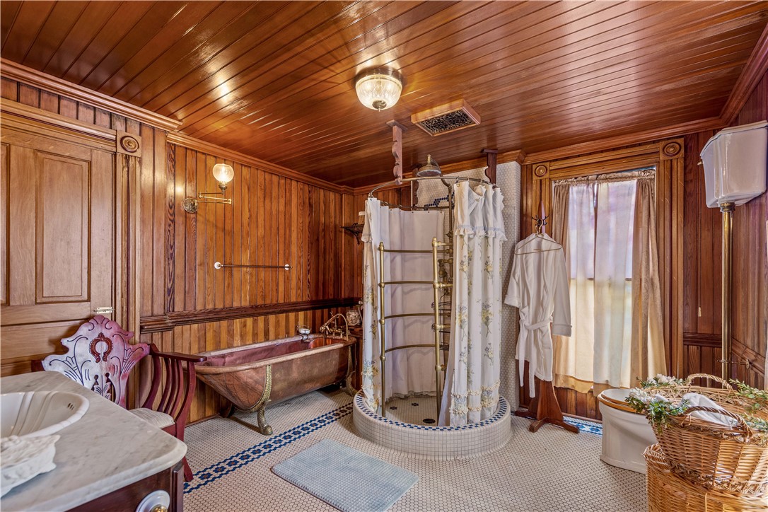 Claysville, Pennsylvania 15323, United States, ,Commercial,Active,70618