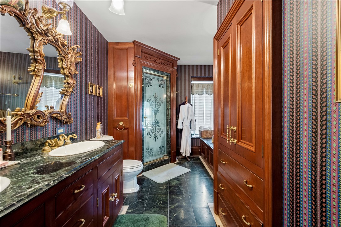 Claysville, Pennsylvania 15323, United States, ,Commercial,Active,70618