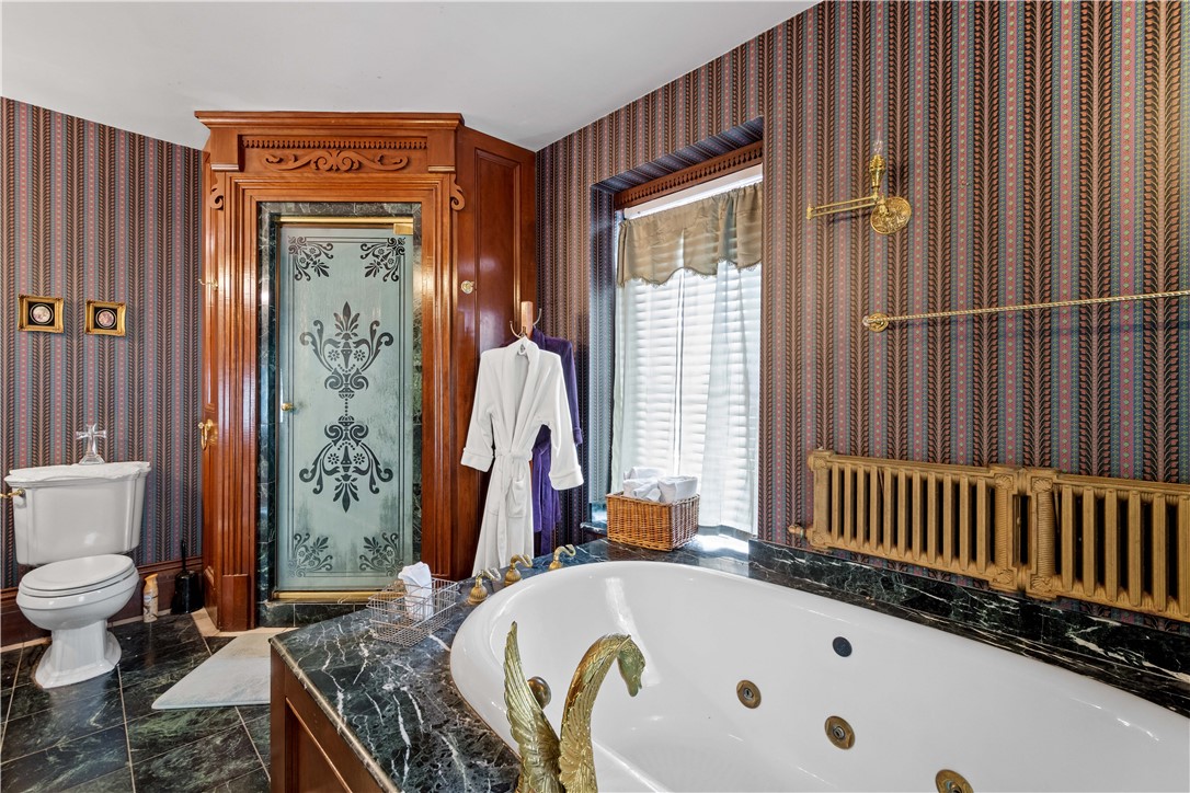 Claysville, Pennsylvania 15323, United States, ,Commercial,Active,70618