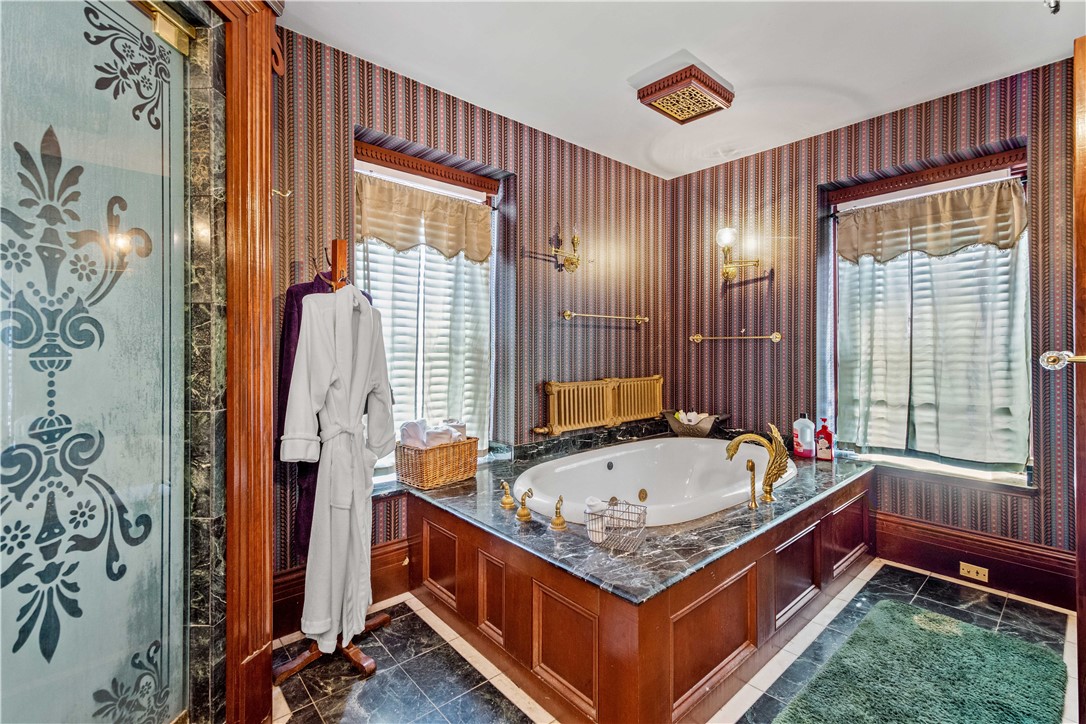 Claysville, Pennsylvania 15323, United States, ,Commercial,Active,70618