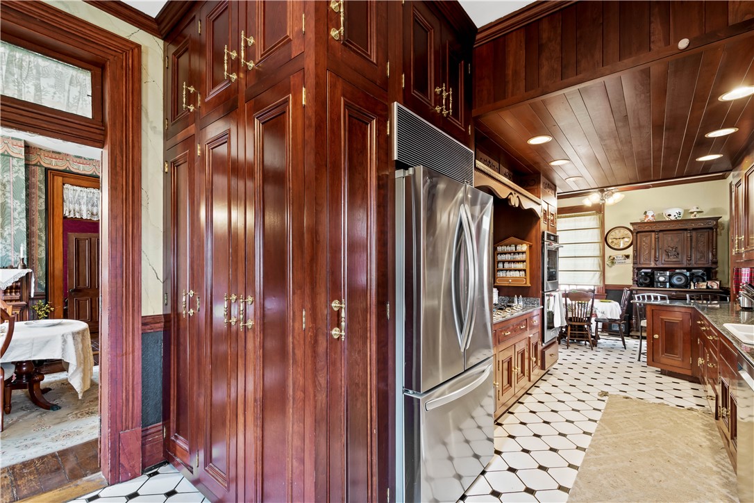 Claysville, Pennsylvania 15323, United States, ,Commercial,Active,70618