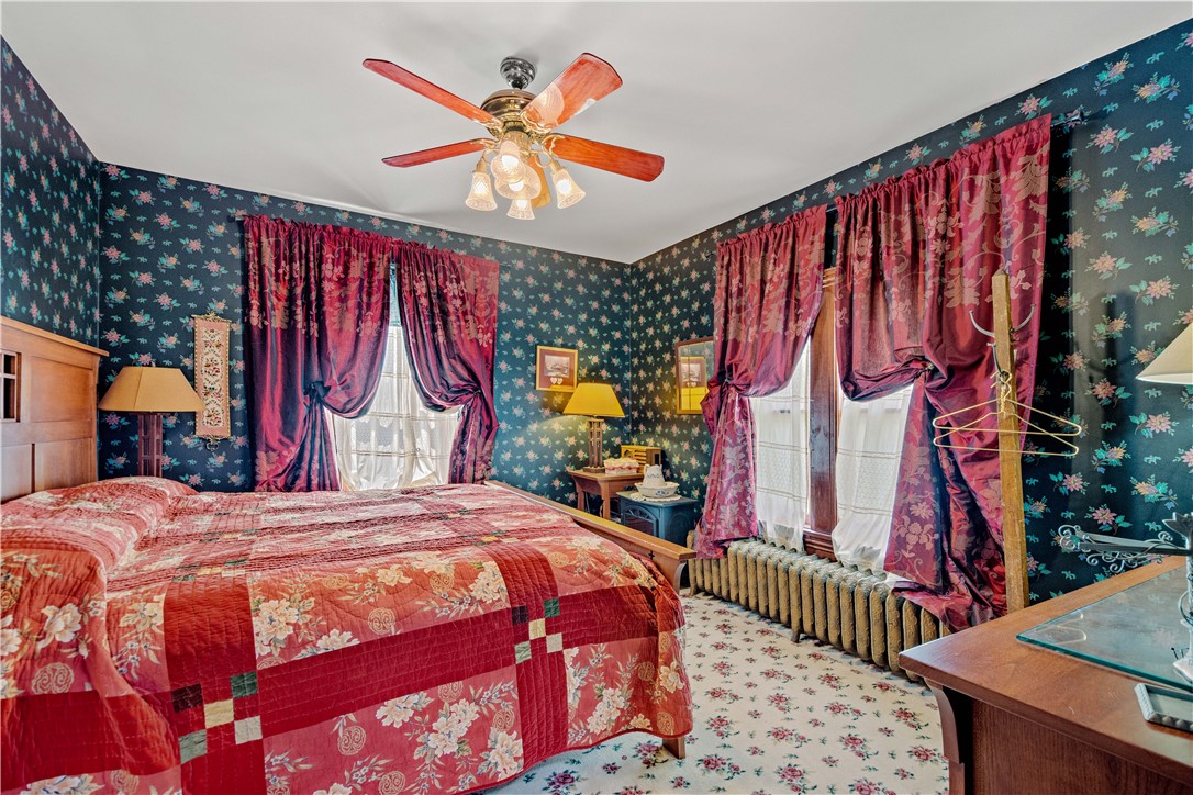 Claysville, Pennsylvania 15323, United States, ,Commercial,Active,70618