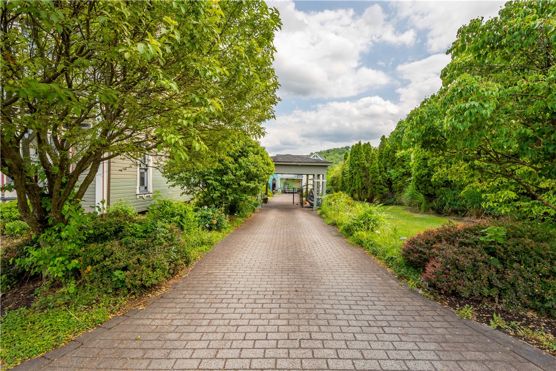 Claysville, Pennsylvania 15323, United States, ,Commercial,Active,70618