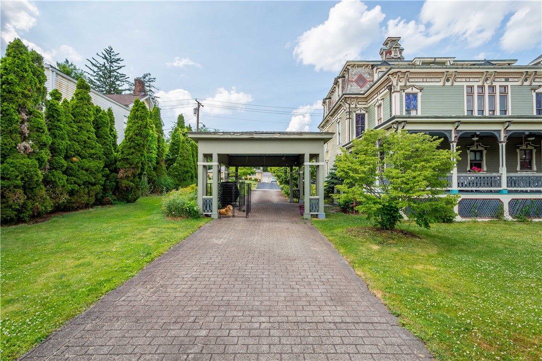 Claysville, Pennsylvania 15323, United States, ,Commercial,Active,70618