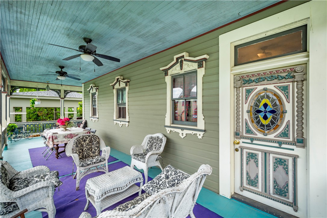 Claysville, Pennsylvania 15323, United States, ,Commercial,Active,70618