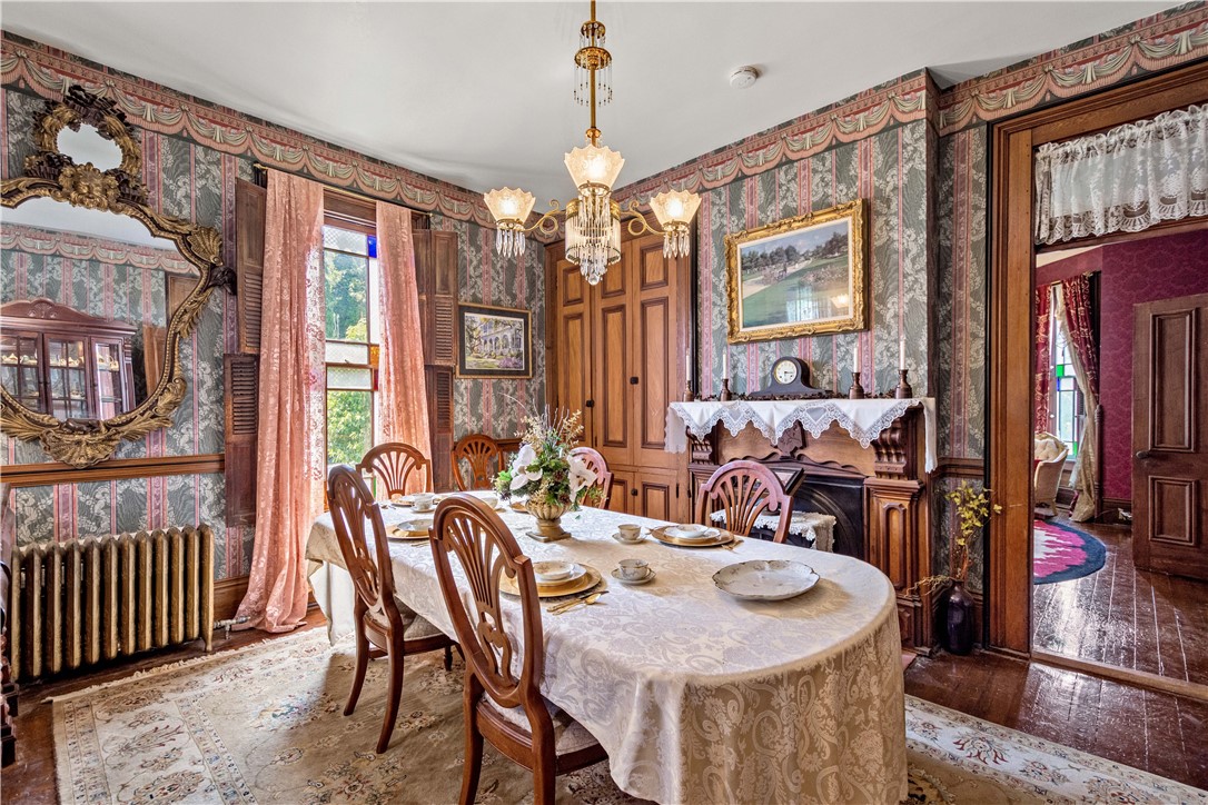 Claysville, Pennsylvania 15323, United States, ,Commercial,Active,70618