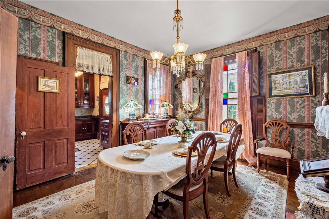 Claysville, Pennsylvania 15323, United States, ,Commercial,Active,70618