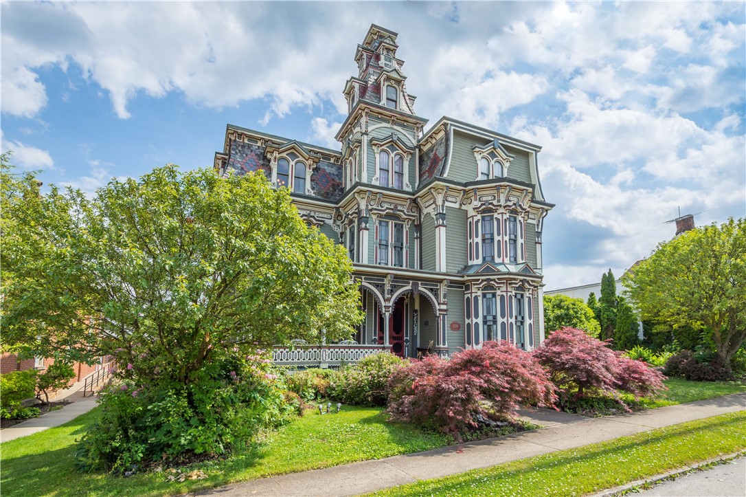 Claysville, Pennsylvania 15323, United States, ,Commercial,Active,70618