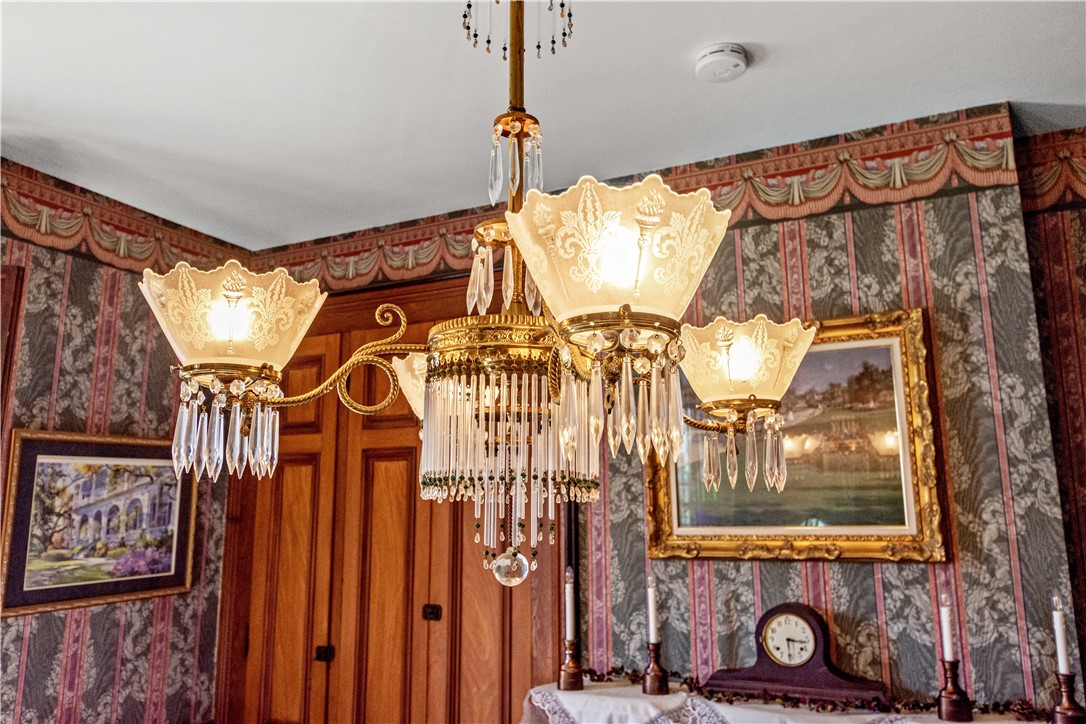 Claysville, Pennsylvania 15323, United States, ,Commercial,Active,70618