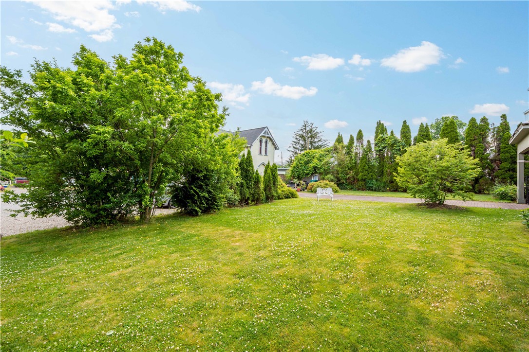 Claysville, Pennsylvania 15323, United States, ,Commercial,Active,70618