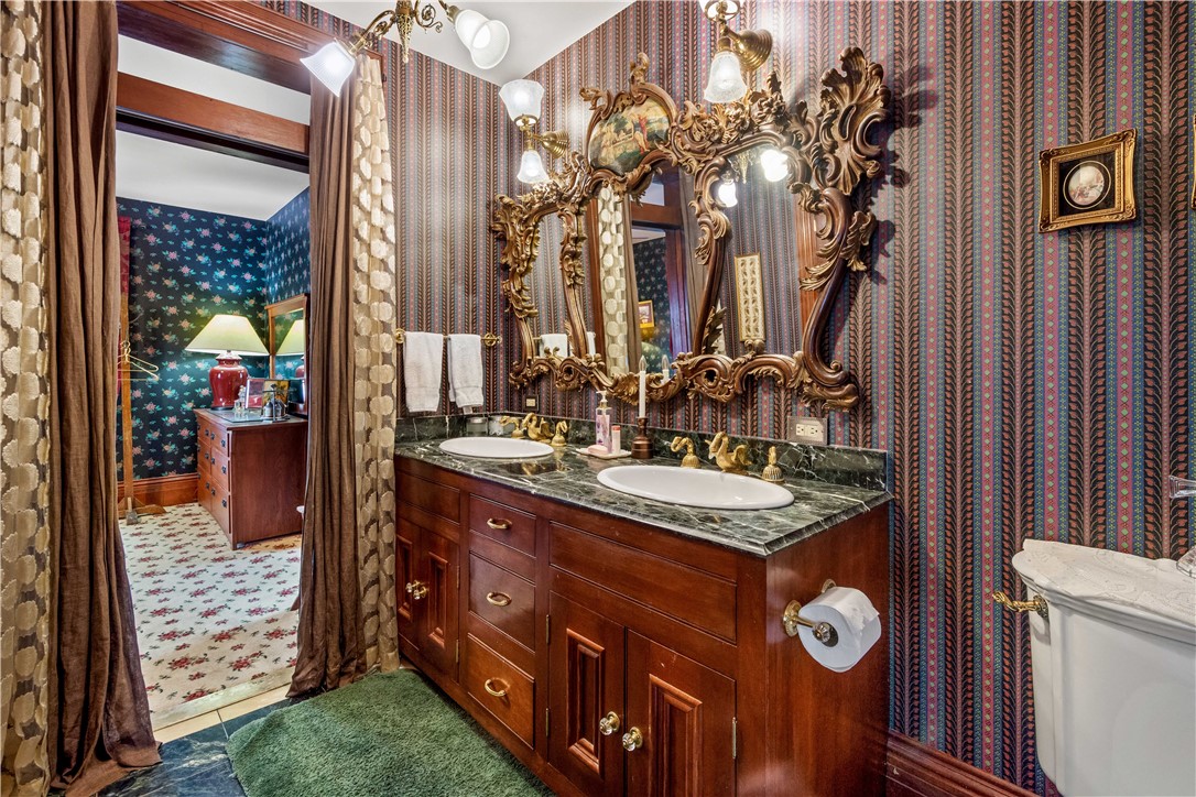 Claysville, Pennsylvania 15323, United States, ,Commercial,Active,70618