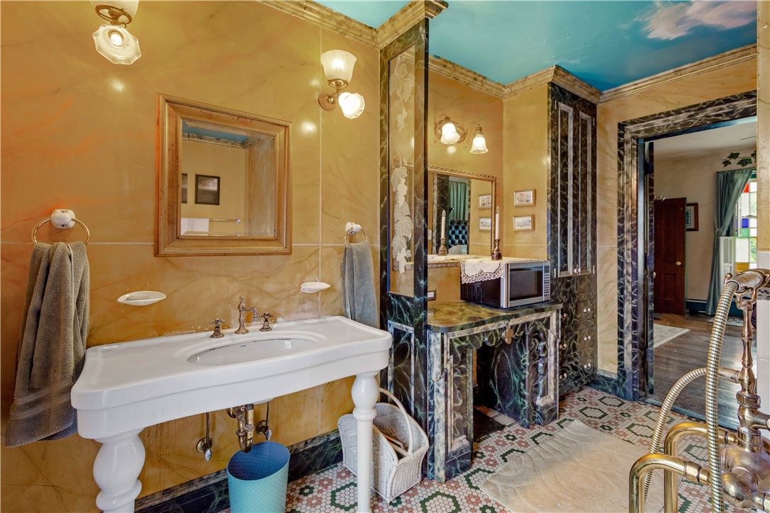 Claysville, Pennsylvania 15323, United States, ,Commercial,Active,70618