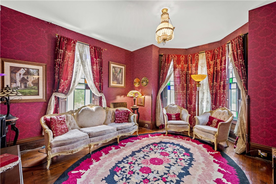 Claysville, Pennsylvania 15323, United States, ,Commercial,Active,70618