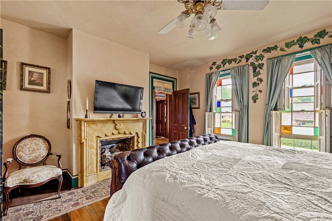 Claysville, Pennsylvania 15323, United States, ,Commercial,Active,70618