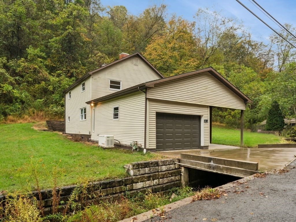 4314 Rostosky Ridge Rd