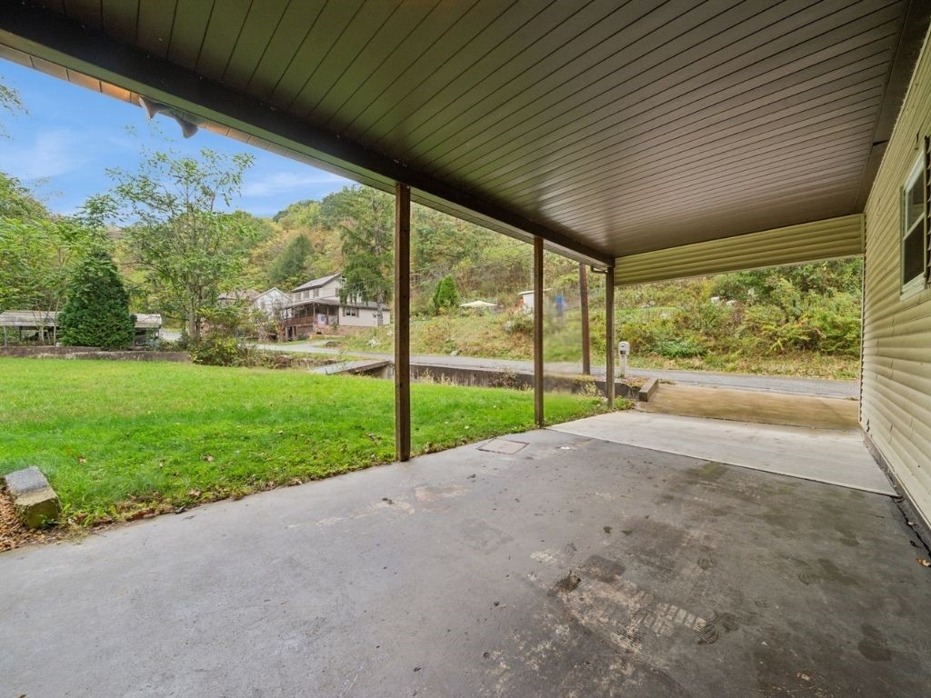 4314 Rostosky Ridge Rd