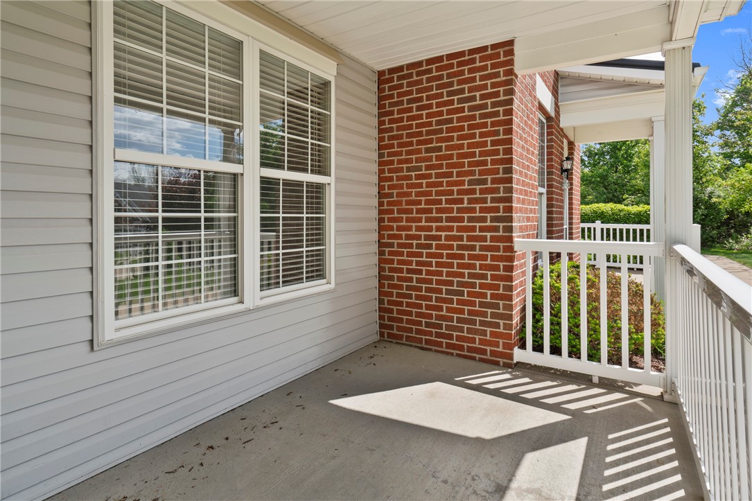 506 Sonie Dr