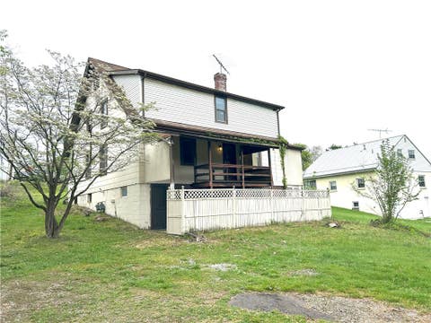 Photo for 3016 Leechburg Rd