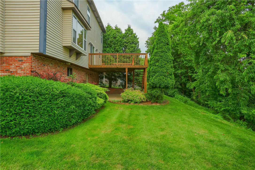 135 Jarod Drive