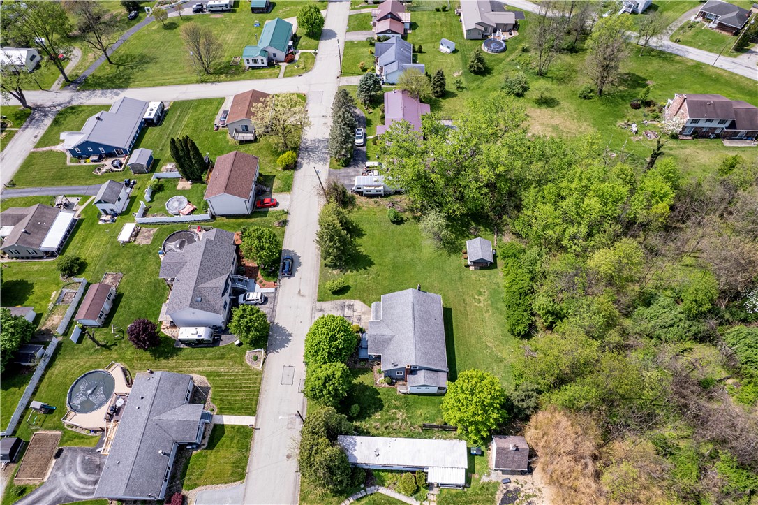 311 S 7th Street St, Youngwood, Pennsylvania image 42